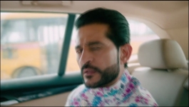 Swaran Ghar - 4th Aug 2022